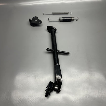 8355156 BMW G310GS SIDE STAND 2018 2019 OEM 8355156