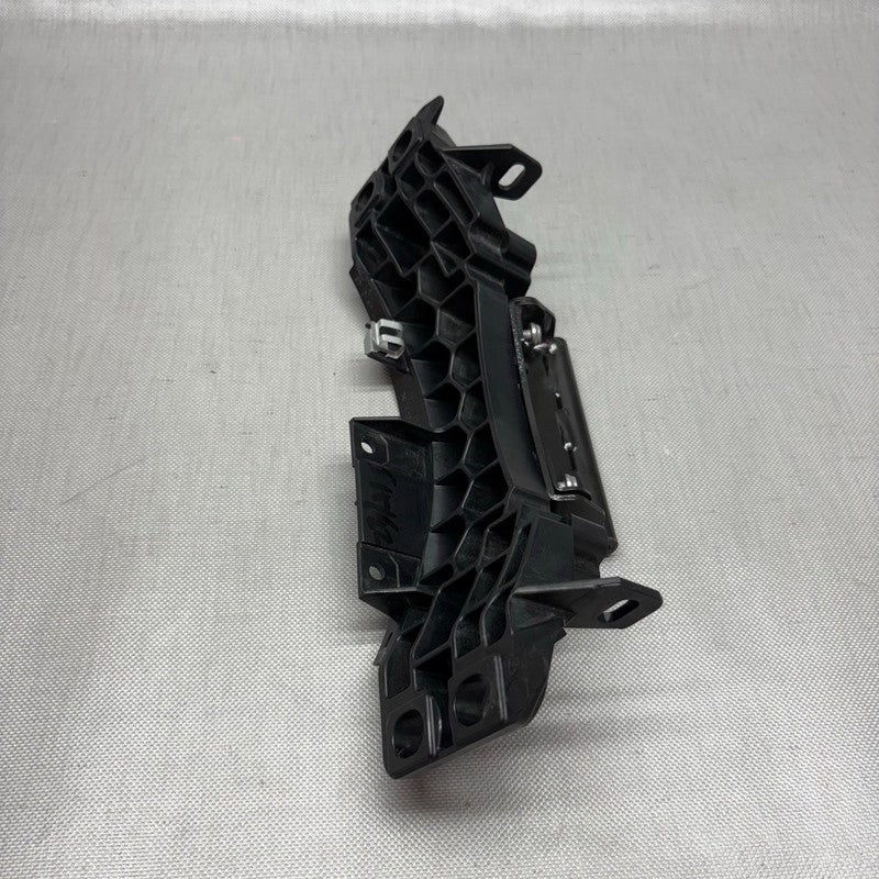 BMW C400X FRONT SEAT HINGE MOUNTING BRACKET 2018 2019 2020 OEM 8558153