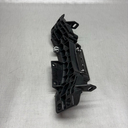 BMW C400X FRONT SEAT HINGE MOUNTING BRACKET 2018 2019 2020 OEM 8558153