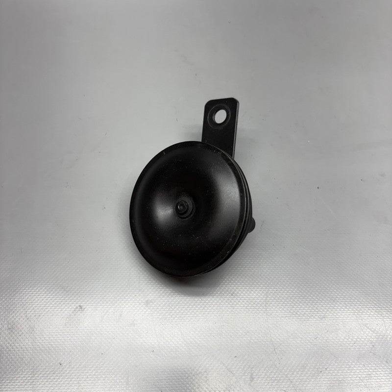 F900R BMW F900R HORN 2020 2021 2022 2023 2024 OEM