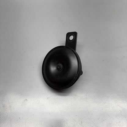 F900R BMW F900R HORN 2020 2021 2022 2023 2024 OEM