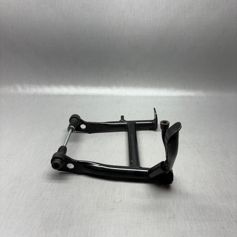 R1150RS BMW R1150RS CENTER STAND 2002 2003 2004 2005 2006 OEM