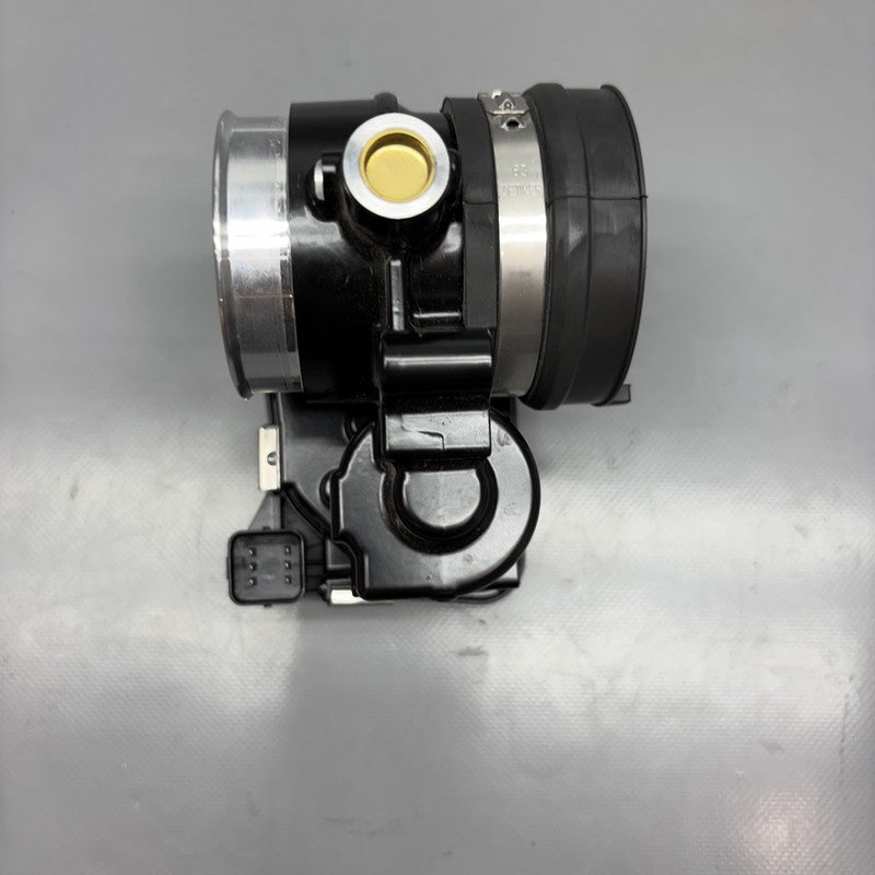 8568757 BMW R1300GS ADVENTURE THROTTLE HOUSING VALVE 2023 2024 2025 OEM 8568757