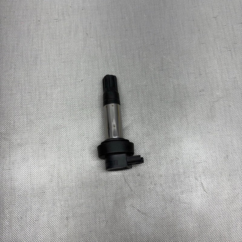 BMW C400X IGNITION COIL 2018 2019 2020 OEM 8525438