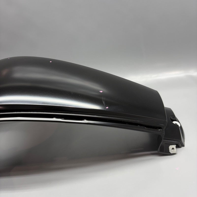 BMW K1600 BAGGER TANK COVER CENTER 2017 2018-2021 2022 2023 2024 2025 