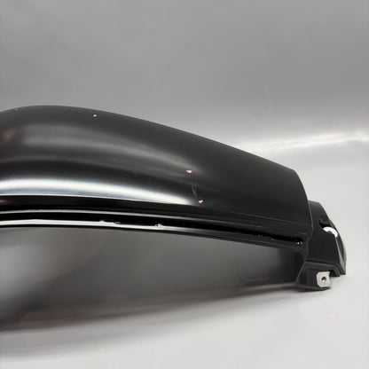 BMW K1600 BAGGER TANK COVER CENTER 2017 2018-2021 2022 2023 2024 2025 