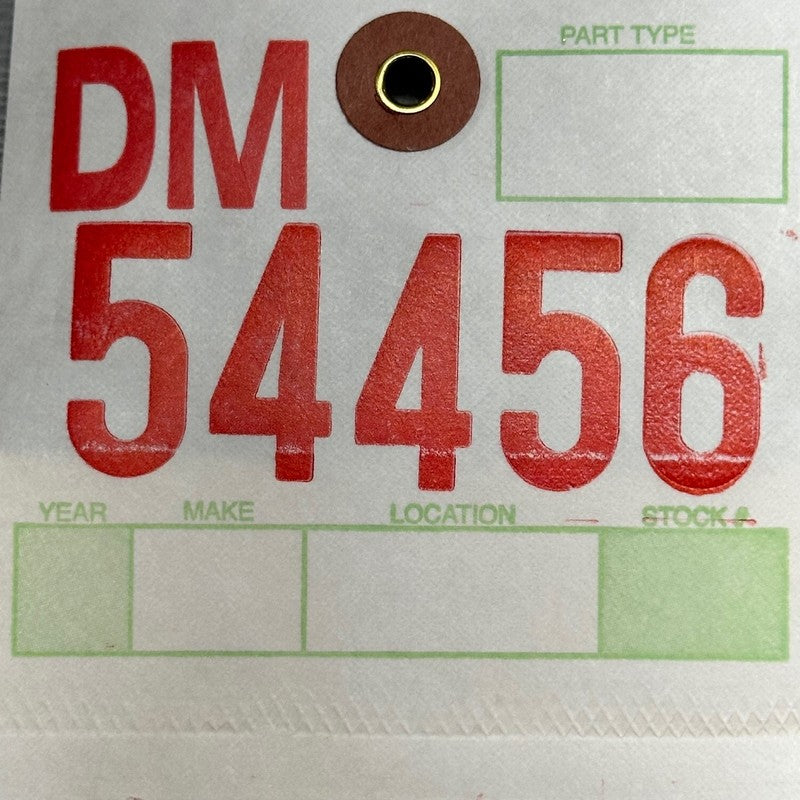 K1600GT BMW K1600GT REAR SUBFRAME 2011 2012 2013 2014 2015 2016 OEM