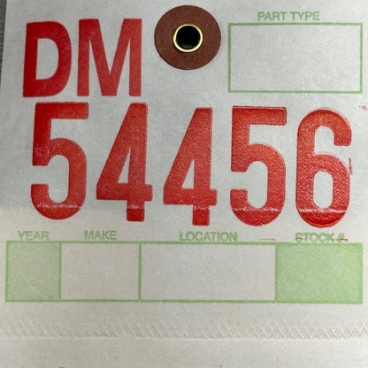 K1600GT BMW K1600GT REAR SUBFRAME 2011 2012 2013 2014 2015 2016 OEM