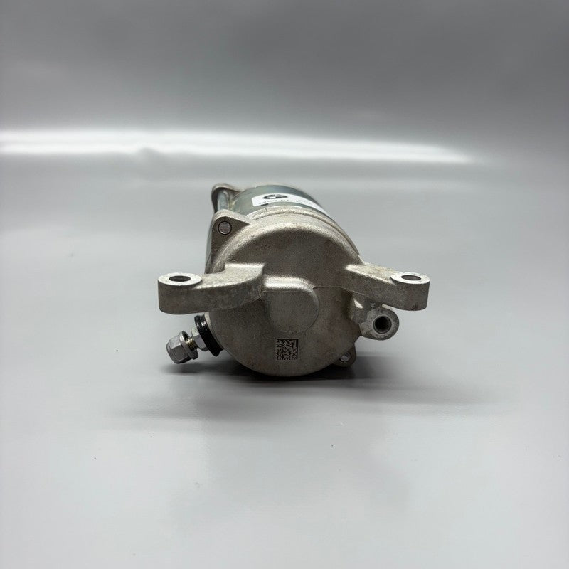BMW R1300GS TROPHY STARTER MOTOR 2022 2023 2024 2025 OEM 1603429