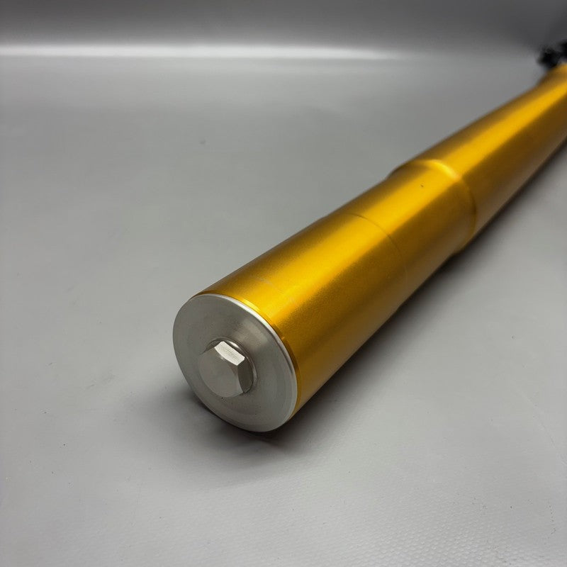 G310 GS BMW G310 GS FORK LEG LEFT 2016-2020 2021 2022 2023 2024 2025 OEM