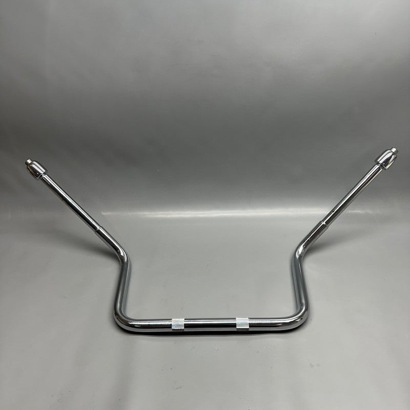 BMW R18 TRANSCONTINENTAL HANADLEBAR 2020 2021 2022 2023 2024 2025 OEM 