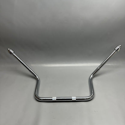 BMW R18 TRANSCONTINENTAL HANADLEBAR 2020 2021 2022 2023 2024 2025 OEM 