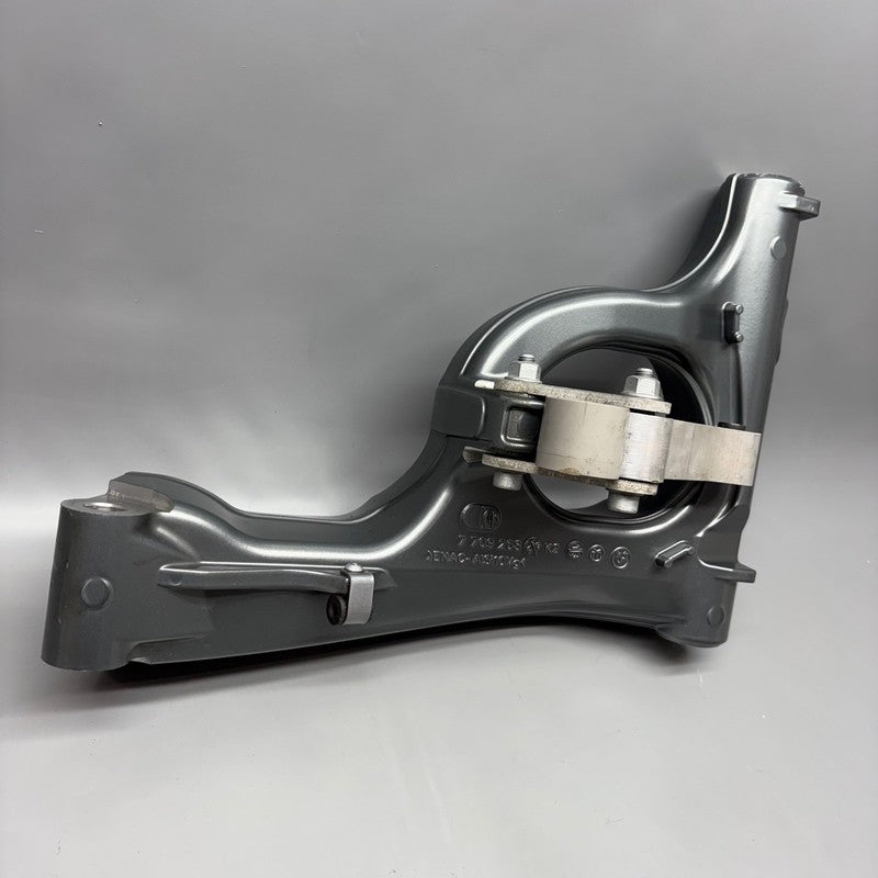 7709268 BMW K 1300S SWINGING ARM 2007-2011 2012 2013 2014 2015 OEM 7709268
