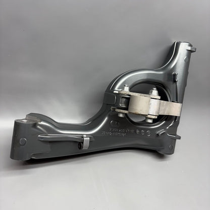 7709268 BMW K 1300S SWINGING ARM 2007-2011 2012 2013 2014 2015 OEM 7709268