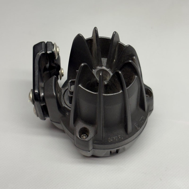 BMW K1600 BAGGER LED AUXILIARY HEADLIGHT 2017-2020 2021 2022 2023 2024