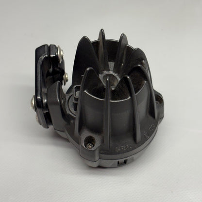 BMW K1600 BAGGER LED AUXILIARY HEADLIGHT 2017-2020 2021 2022 2023 2024
