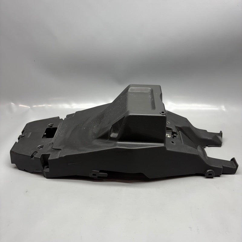BMW F900R REAR CARRIER PART 2020 2021 2022 2023 2024 OEM 8396359