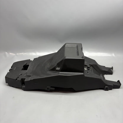 BMW F900R REAR CARRIER PART 2020 2021 2022 2023 2024 OEM 8396359