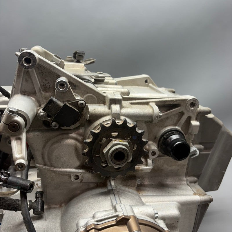 BMW S1000R ENGINE MOTOR 2020 2021 2022 2023 2024 2025 OEM