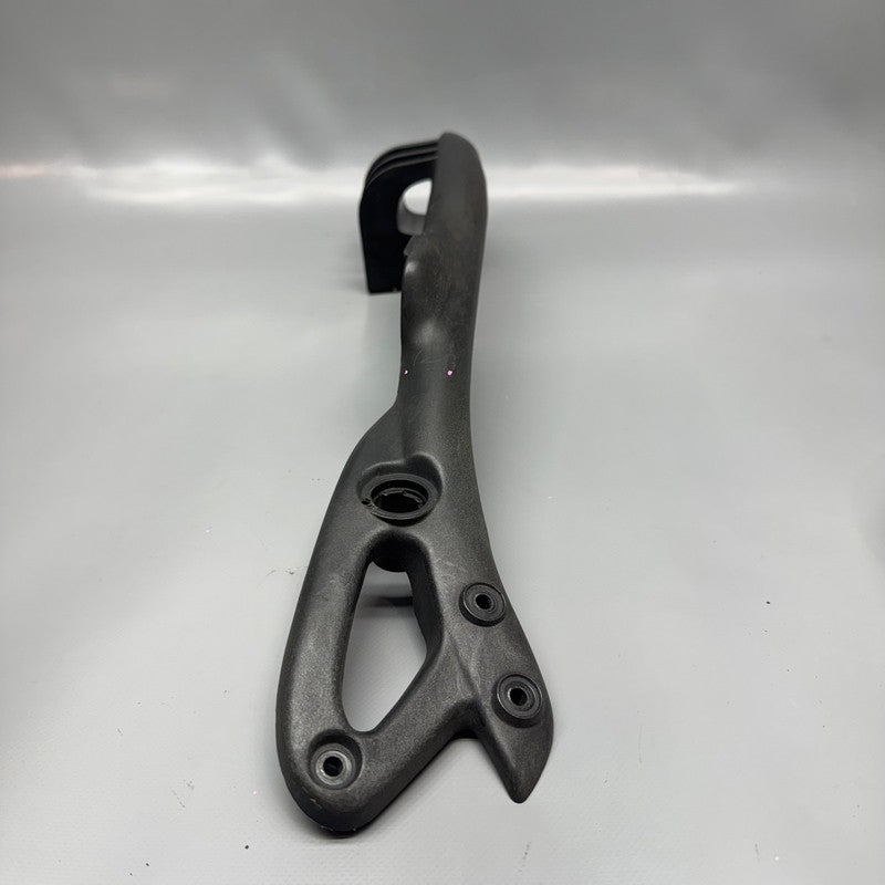 BMW K1200RS K589 CASE HOLDER LEFT 1996-1999 2000 2001 2002 2003 2004 2
