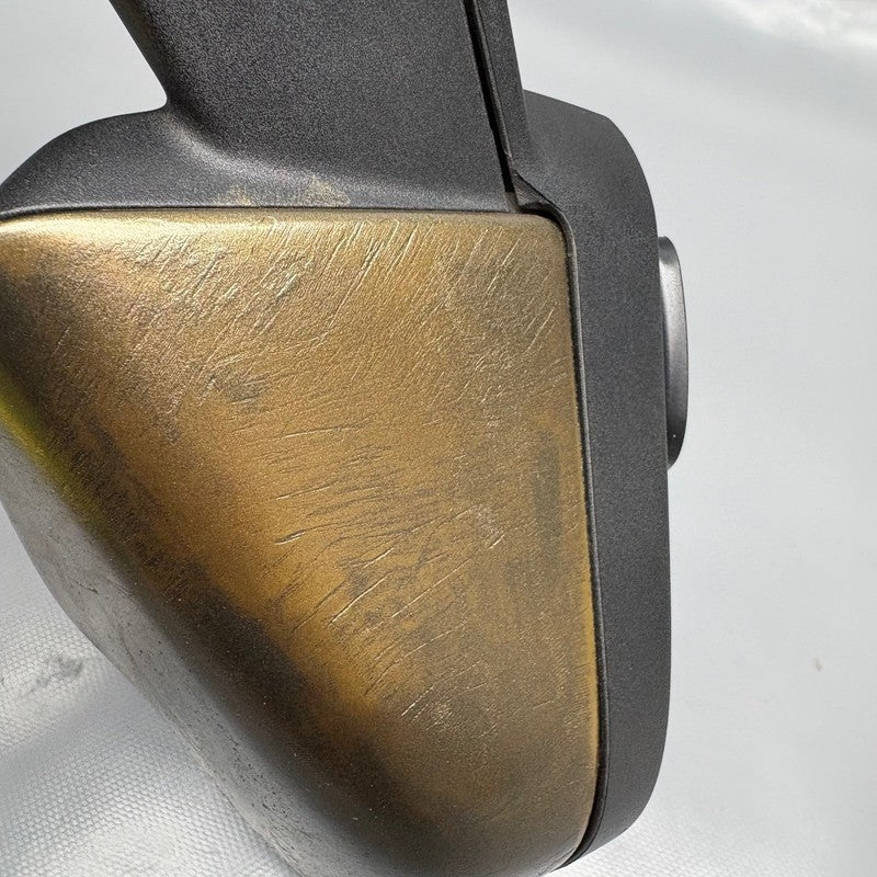 BMW K1600 BAGGER MIRROR LEFT 2017 2018 2019 2020 2021 OEM 8557421