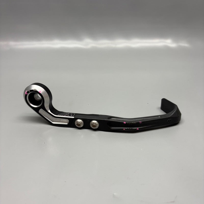 BMW M1000RR K66 HANDBRAKE LOVER PROTECTOR 2026 OEM