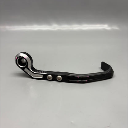 BMW M1000RR K66 HANDBRAKE LOVER PROTECTOR 2026 OEM