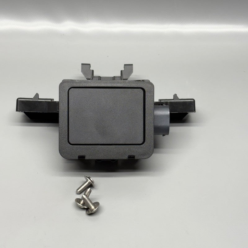 R18 TRANSCONTINENTAL BMW R18 TRANSCONTINENTAL ACC SENSOR 2020 2021 2022 2023 2024 2025 OEM