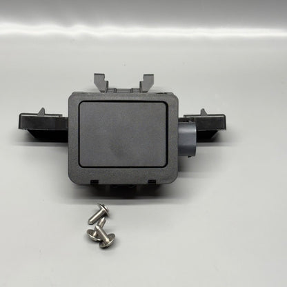 R18 TRANSCONTINENTAL BMW R18 TRANSCONTINENTAL ACC SENSOR 2020 2021 2022 2023 2024 2025 OEM