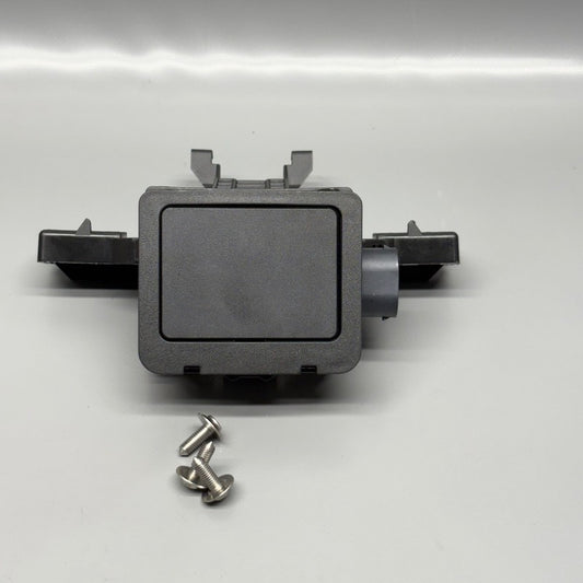 R18 TRANSCONTINENTAL BMW R18 TRANSCONTINENTAL ACC SENSOR 2020 2021 2022 2023 2024 2025 OEM