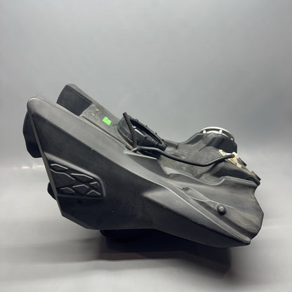 G650GS SERTAO BMW G650GS SERTAO FUEL TANK 2010 2011 2012 2013 2014 OEM 