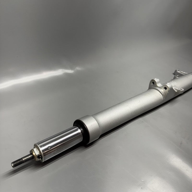 2333446 BMW K 1200LT FORK RIGHT 2005 2006 2007 2008 OEM 2333446