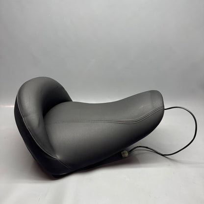 BMW K 1200LT SEAT FRONT HEATED 2005 2006 2007 2008 OEM 7670487