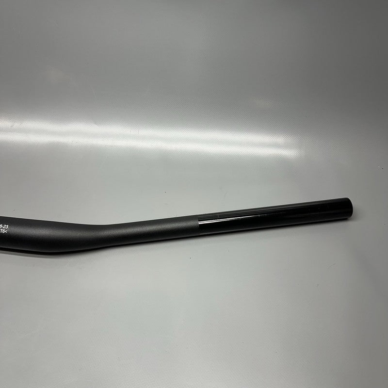 7923821 BMW M1000R HANDLEBAR 2021 2022 2023 2024 OEM 7923821