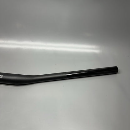 7923821 BMW M1000R HANDLEBAR 2021 2022 2023 2024 OEM 7923821
