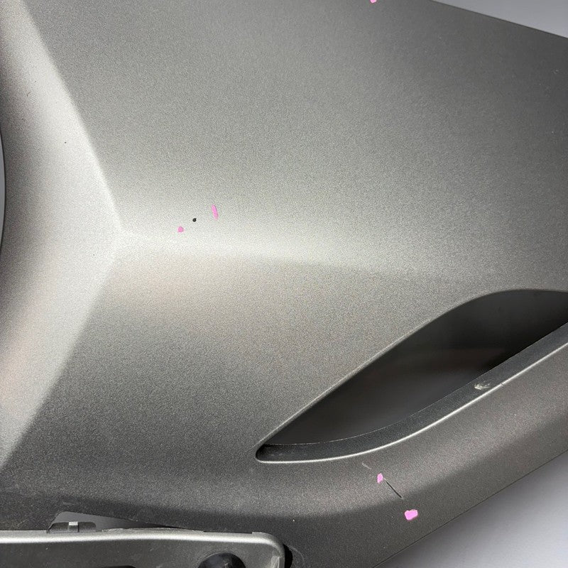 BMW K1600GTL RIGHT LOWER FAIRING 2015 2016 2017 2018 2019 2020 2021 OE