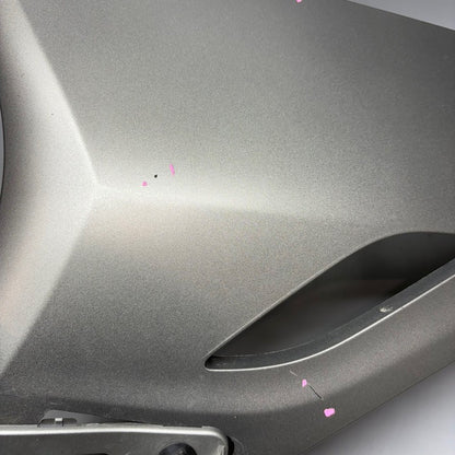 BMW K1600GTL RIGHT LOWER FAIRING 2015 2016 2017 2018 2019 2020 2021 OE
