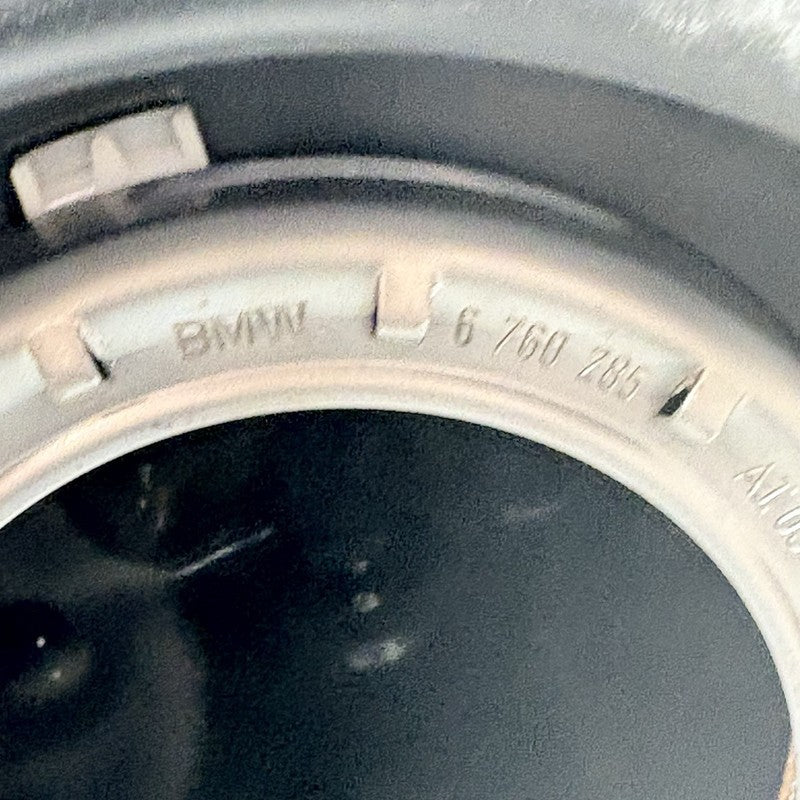 K1600GTL BMW K1600GTL GAS TANK 2015 2016 2017 2018 2019 2020 2021 OEM 