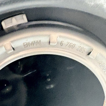 K1600GTL BMW K1600GTL GAS TANK 2015 2016 2017 2018 2019 2020 2021 OEM 