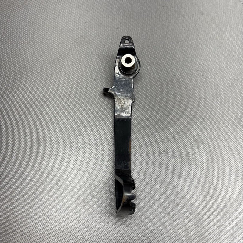 G 310R BMW G 310R BRAKE FOOT PEDAL 2016 2017 2018 2019 2020 OEM