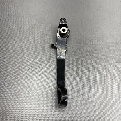 G 310R BMW G 310R BRAKE FOOT PEDAL 2016 2017 2018 2019 2020 OEM