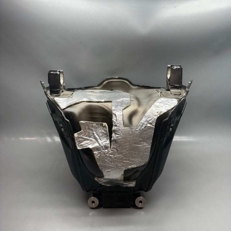 BMW R1300GS TROPHY FUEL TANK 2022 2023 2024 2025 OEM 1541645