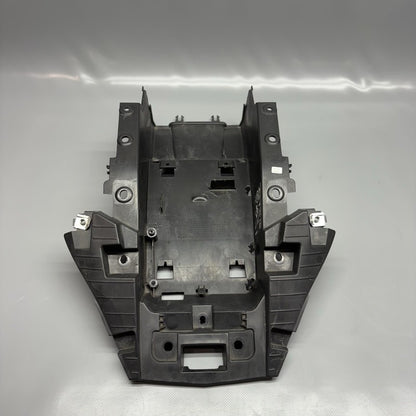 8569767 BMW S1000RR REAR CARRIER ELEMENT REAR 2021 2022 2023 2024 OEM 8569767