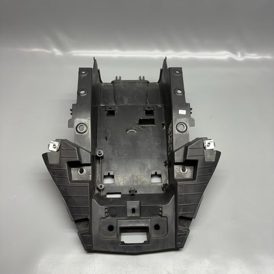 8569767 BMW S1000RR REAR CARRIER ELEMENT REAR 2021 2022 2023 2024 OEM 8569767