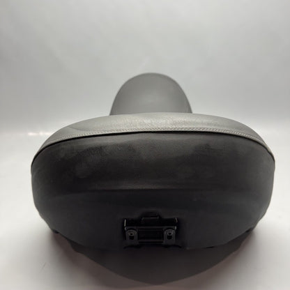 7670487 BMW K 1200LT SEAT FRONT HEATED 2005 2006 2007 2008 OEM 7670487