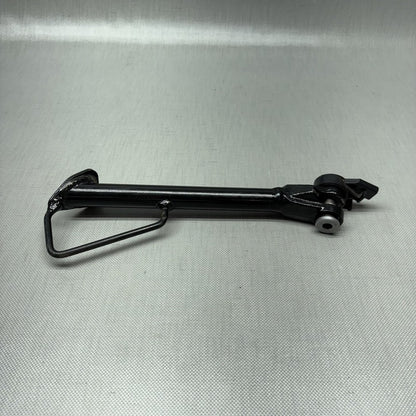 G310R BMW G310R KICK STAND 2017 2018 OEM 