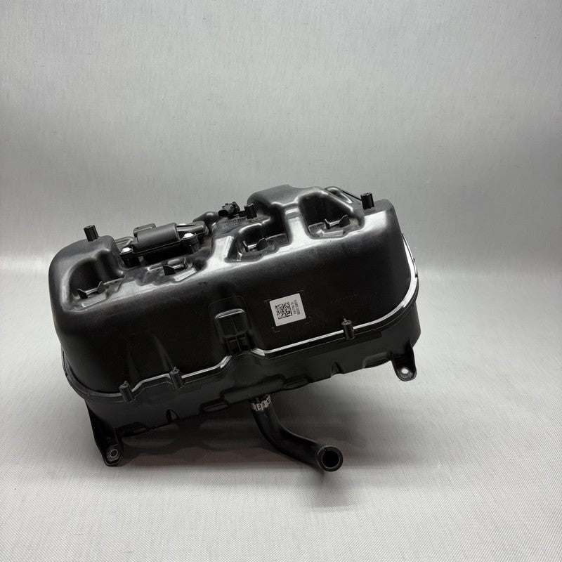 8567803 BMW S1000RR AIR INTAKE CLEANER BOX 2019 2020 2021 2022 2023 2024 OEM 8567803