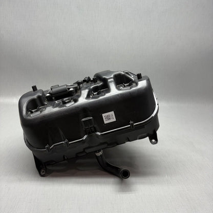 8567803 BMW S1000RR AIR INTAKE CLEANER BOX 2019 2020 2021 2022 2023 2024 OEM 8567803
