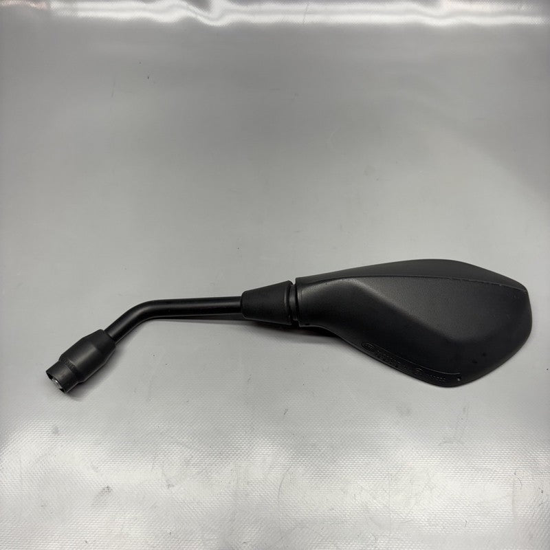 F900R BMW F900R MIRROR LEFT 2020 2021 2022 2023 2024 OEM