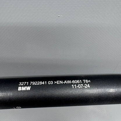 R1300GS BMW R1300GS ADVENTURE HANDLEBAR 2023 2024 2025 OEM 